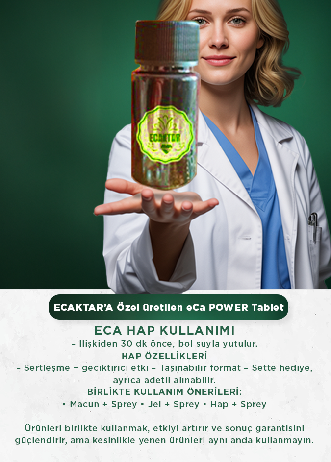 GRN4