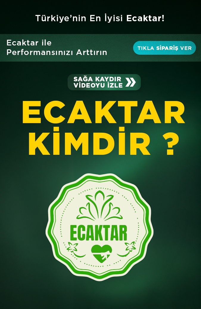 Ürün 1