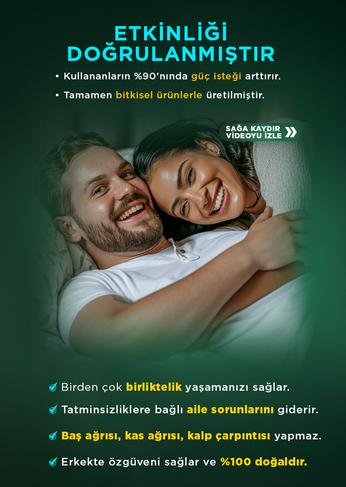 GRN3